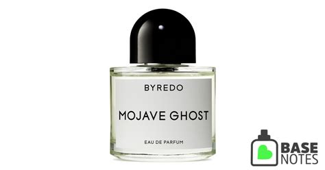 where can i buy byredo.